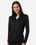 Women's Icon 2.0 Full-Zip