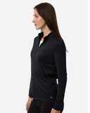 Women's Icon 2.0 Full-Zip