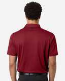 Men's Icon Polo 2.0