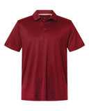 Men's Icon Polo 2.0