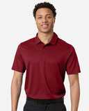 Men's Icon Polo 2.0