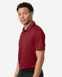 Men's Icon Polo 2.0