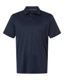 Men's Icon Heather Polo 2.0