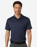 Men's Icon Heather Polo 2.0