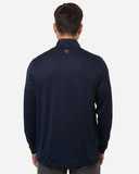 Men's Icon 2.0 Quarter-Zip