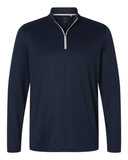 Men's Icon 2.0 Quarter-Zip