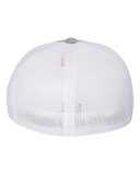 Mélange Trucker Cap