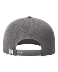 Laser Perf R-Flex Cap