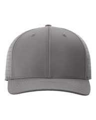 Laser Perf R-Flex Cap