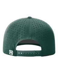 Laser Perf R-Flex Cap