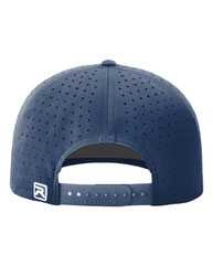 Laser Perf R-Flex Cap