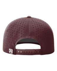 Laser Perf R-Flex Cap