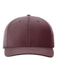 Laser Perf R-Flex Cap