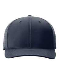 Laser Perf R-Flex Cap