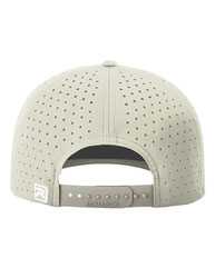 Laser Perf R-Flex Cap