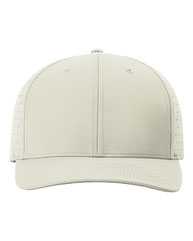 Laser Perf R-Flex Cap