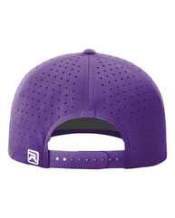 Laser Perf R-Flex Cap