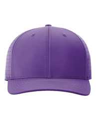 Laser Perf R-Flex Cap