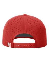 Laser Perf R-Flex Cap