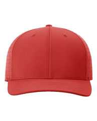 Laser Perf R-Flex Cap