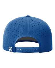 Laser Perf R-Flex Cap