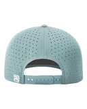 Laser Perf R-Flex Cap