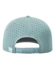 Laser Perf R-Flex Cap
