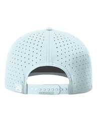 Laser Perf R-Flex Cap