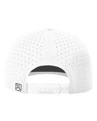 Laser Perf R-Flex Cap
