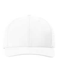 Laser Perf R-Flex Cap