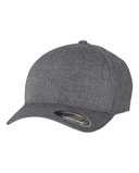 Heatherlight™ Mélange Cap