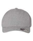 Heatherlight™ Mélange Cap