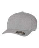 Heatherlight™ Mélange Cap