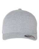 Flexfit Heatherlight™ Mélange Cap 6350