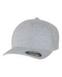 Flexfit Heatherlight™ Mélange Cap 6350