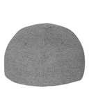 Mélange Cap