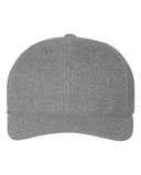 Mélange Cap