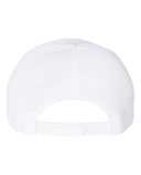 360° Omnimesh™ Snapback Cap