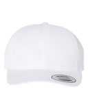 360° Omnimesh™ Snapback Cap