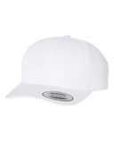 360° Omnimesh™ Snapback Cap