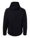 Men's Pebble Hooded Pullover