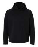 Men's Pebble Hooded Pullover