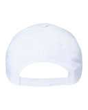 YP Classics CVC Snapback Cap 6389