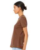 Women’s Relaxed Jersey Tee