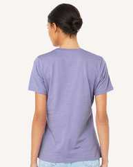 Women’s Relaxed Jersey Tee