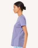 Women’s Relaxed Jersey Tee