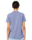 Women’s Relaxed Jersey Tee