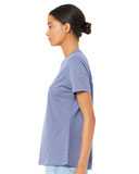 Women’s Relaxed Jersey Tee