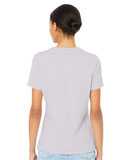 Women’s Relaxed Jersey Tee