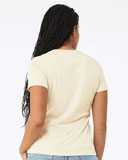 Women’s Relaxed Jersey Tee